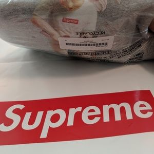 Supreme Cupid T Shirt